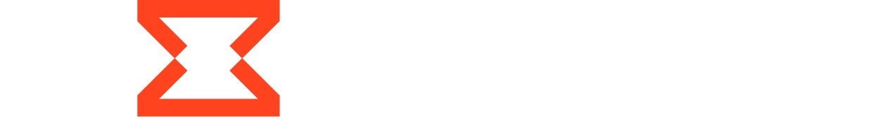 Foldum Corp. logo