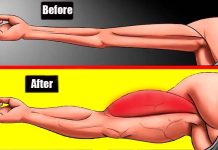 10 Best Bicep Workout, Step by Step How to Do Biceps Workout