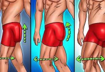 How to Do a Squat Effective How to Do Squat