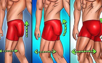 How to Do a Squat Effective How to Do Squat