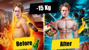 Gestational weight gain charts: results from the Brazilian Maternal and Child Nutrition Consortium