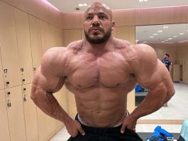 Big Ramy