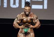 William Bonac – Complete Profile: Height, Weight, Biography William Bonac Profile