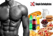 6 Tips for Weight Loss After Christmas