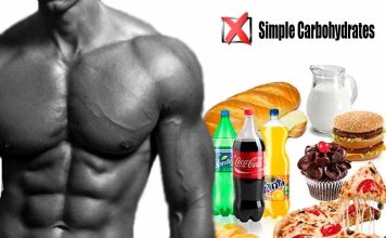 6 Tips for Weight Loss After Christmas