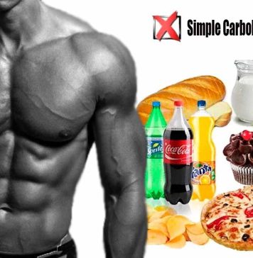 6 Tips for Weight Loss After Christmas